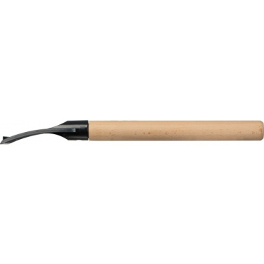 Logotrade promotional gifts photo of: Ice scraper and broom Kristiansand